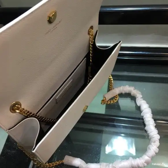 KATE MEDIUM YSL 0522